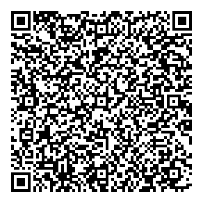 Back Country Sports QR vCard