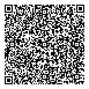 J & L Rehab Medical Supplies QR vCard