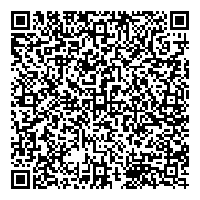 Canada Forestry Department QR vCard