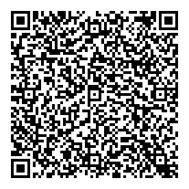 Hume Barrie Dr QR vCard