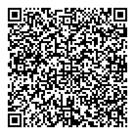 Pro-line Contracting QR vCard