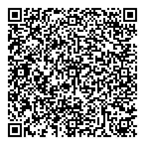 Midway Express Limited QR vCard