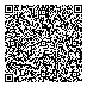 Alley Cat Clothing & Gifts QR vCard