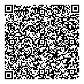 Quizno's Classic Subs QR vCard