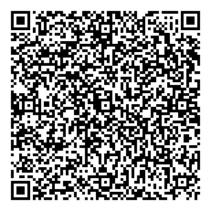 Dolce Deli & Catering Limited QR vCard