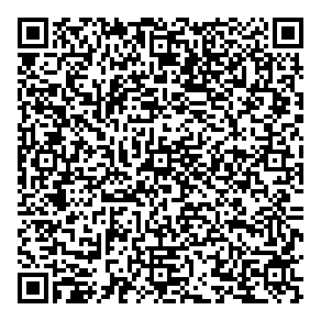 Inkameep Campground Store QR vCard