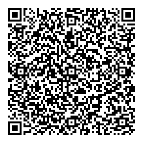 Just For Horse & Rider QR vCard