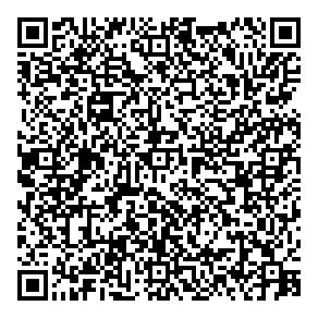 Mighty Mouse Daycare Inc QR vCard