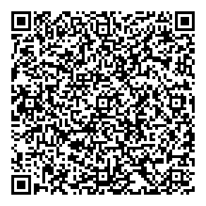 Supersave Computers QR vCard