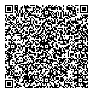 Care To Learn Children's Center QR vCard