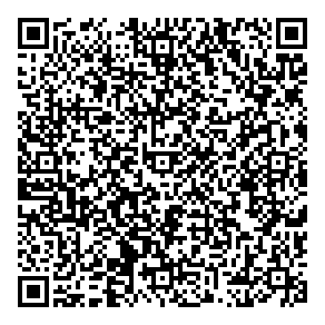 Kootney Athletic Therapy QR vCard