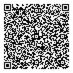 Marie Ange Projects QR vCard