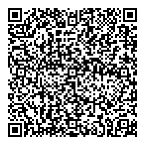25th Ave Hairstyling QR vCard