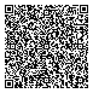 B C Child Youth & Family Services QR vCard