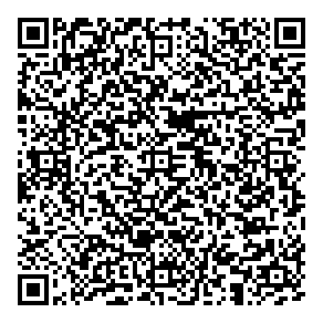 Aer Software & Systems QR vCard