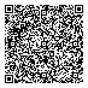 Thermo Tech Industries QR vCard