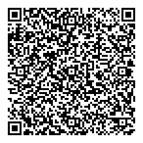 Cherry Towing & Storage QR vCard