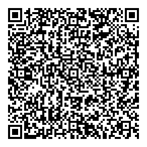 Cole's Bookkeeping QR vCard