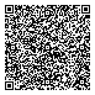 Canadian Professional Counsell QR vCard