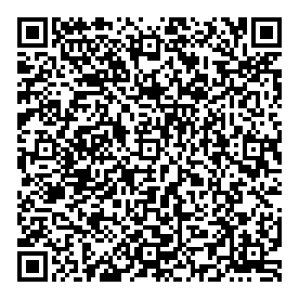All About Ami QR vCard