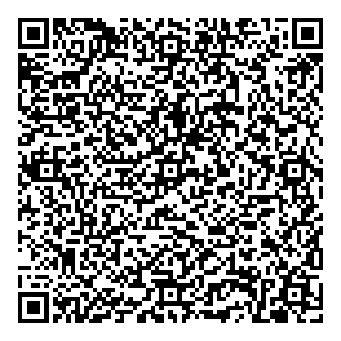 Pro Active Safety Syst Tech QR vCard