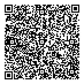 Super-save Disposal QR vCard