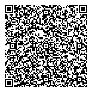 Interior Offroad Equipment Limited QR vCard