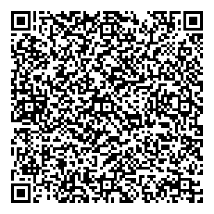 Quality Forest Consultants Ltd. QR vCard