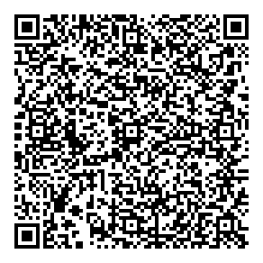 Coralee's Carpet Cleaning QR vCard
