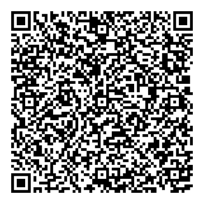 Seida Dairy Farm Ltd. QR vCard