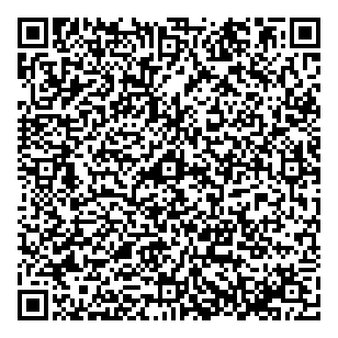Central Plaza Town Pantry QR vCard