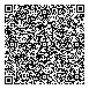 Sweet As Can Bee Gourmet Sauce QR vCard