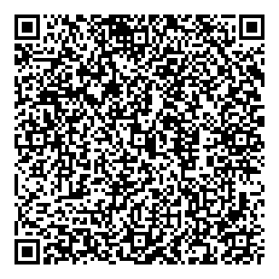 Clean Energy Consulting Inc. QR vCard