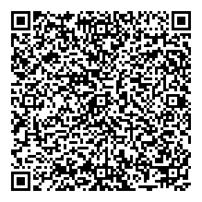 Coral Environments Ltd. QR vCard