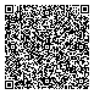 Monashee Spring Water Limited QR vCard