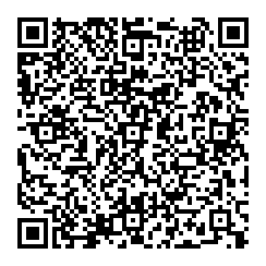 Renae Young QR vCard