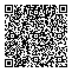 Jerry Ofukany QR vCard