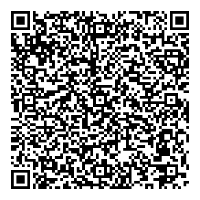 Rocky Point Engineering QR vCard