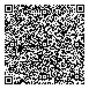 Pacific North West Contracting QR vCard