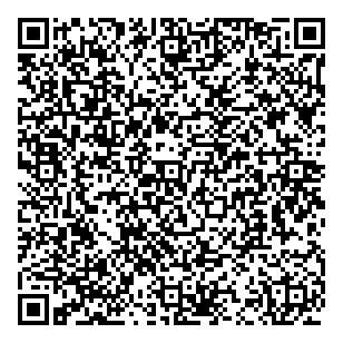 Nanaimo Family Resource Prgm QR vCard