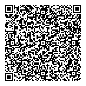 New China Take Out Delivery QR vCard