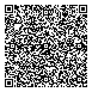 Island One Touch Alert Systems QR vCard
