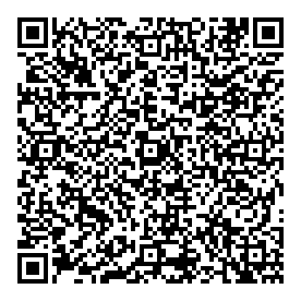 Bowes Realty QR vCard