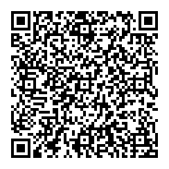Aaron Cooknell QR vCard