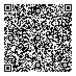 Cat's Eye Contracting QR vCard