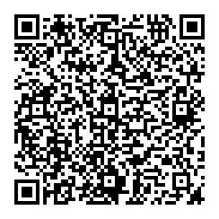 Chantaille Ray QR vCard