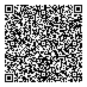 Animknal Outfitters Pet QR vCard