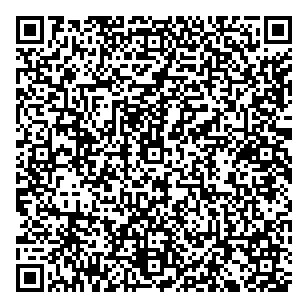 Alter Ego Fitness Experience QR vCard