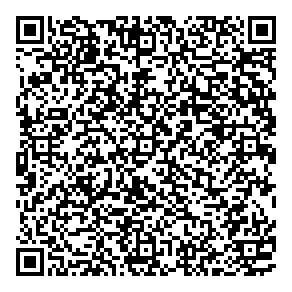 Green Party Of Canada QR vCard