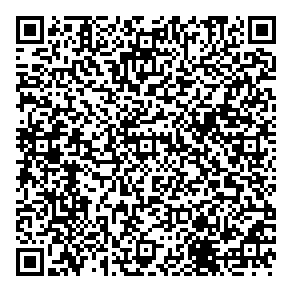 Your Bookkeeping Solutions QR vCard